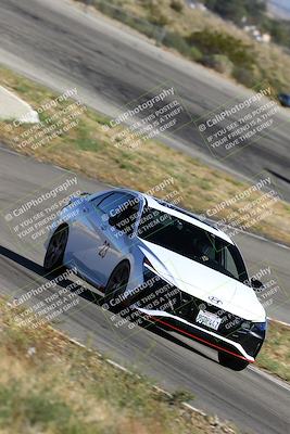 media/Oct-07-2023-Extreme Speed (Sat) [[96db232155]]/6-Silver/session 3 turn 3/